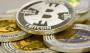 Bitcoin: Erster illegaler Handel in Europa aufgeflogen | handelszeitung.ch